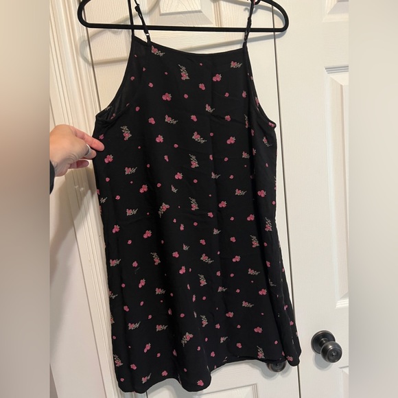 Vans Summer Dress - Picture 4 of 4